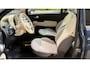 Fiat 500 0.9 TwinAir Turbo 80 Collezione | Navigatie | DAB | Cruise