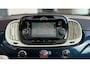 Fiat 500 0.9 TwinAir Turbo 80 Collezione | Navigatie | DAB | Cruise