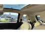 Fiat 500 0.9 TwinAir Turbo 80 Collezione | Navigatie | DAB | Cruise