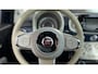 Fiat 500 0.9 TwinAir Turbo 80 Collezione | Navigatie | DAB | Cruise