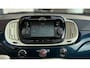 Fiat 500 0.9 TwinAir Turbo 80 Collezione | Navigatie | DAB | Cruise