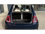 Fiat 500 0.9 TwinAir Turbo 80 Collezione | Navigatie | DAB | Cruise