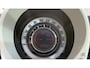 Fiat 500 0.9 TwinAir Turbo 80 Collezione | Navigatie | DAB | Cruise