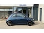 Fiat 500 0.9 TwinAir Turbo 80 Collezione | Navigatie | DAB | Cruise