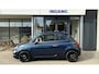 Fiat 500 0.9 TwinAir Turbo 80 Collezione | Navigatie | DAB | Cruise