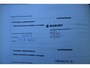 Suzuki Ignis 1.2 Hybrid Select Carplay | Camera