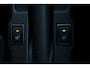 Suzuki Ignis 1.2 Hybrid Select Carplay | Camera