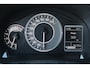 Suzuki Ignis 1.2 Hybrid Select Carplay | Camera
