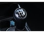Suzuki Ignis 1.2 Hybrid Select Carplay | Camera