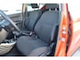 Suzuki Ignis 1.2 Hybrid Select Carplay | Camera