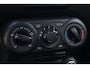 Suzuki Ignis 1.2 Hybrid Select Carplay | Camera