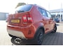 Suzuki Ignis 1.2 Hybrid Select Carplay | Camera