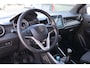 Suzuki Ignis 1.2 Hybrid Select Carplay | Camera