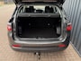 Jeep Compass 1.4 MultiAir Night Eagle NAVIGATIE!/CRUISE!/APK!/