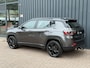 Jeep Compass 1.4 MultiAir Night Eagle NAVIGATIE!/CRUISE!/APK!/