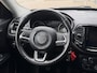 Jeep Compass 1.4 MultiAir Night Eagle NAVIGATIE!/CRUISE!/APK!/