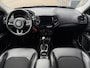 Jeep Compass 1.4 MultiAir Night Eagle NAVIGATIE!/CRUISE!/APK!/