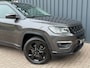 Jeep Compass 1.4 MultiAir Night Eagle NAVIGATIE!/CRUISE!/APK!/