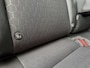 Jeep Compass 1.4 MultiAir Night Eagle NAVIGATIE!/CRUISE!/APK!/