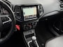 Jeep Compass 1.4 MultiAir Night Eagle NAVIGATIE!/CRUISE!/APK!/