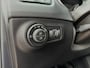 Jeep Compass 1.4 MultiAir Night Eagle NAVIGATIE!/CRUISE!/APK!/