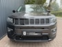 Jeep Compass 1.4 MultiAir Night Eagle NAVIGATIE!/CRUISE!/APK!/