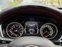 Jeep Compass 1.4 MultiAir Night Eagle NAVIGATIE!/CRUISE!/APK!/