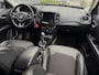 Jeep Compass 1.4 MultiAir Night Eagle NAVIGATIE!/CRUISE!/APK!/