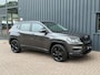 Jeep Compass 1.4 MultiAir Night Eagle NAVIGATIE!/CRUISE!/APK!/