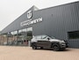 Jeep Compass 1.4 MultiAir Night Eagle NAVIGATIE!/CRUISE!/APK!/