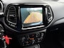 Jeep Compass 1.4 MultiAir Night Eagle NAVIGATIE!/CRUISE!/APK!/