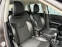 Jeep Compass 1.4 MultiAir Night Eagle NAVIGATIE!/CRUISE!/APK!/