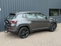 Jeep Compass 1.4 MultiAir Night Eagle NAVIGATIE!/CRUISE!/APK!/