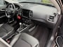 Jeep Compass 1.4 MultiAir Night Eagle NAVIGATIE!/CRUISE!/APK!/