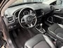 Jeep Compass 1.4 MultiAir Night Eagle NAVIGATIE!/CRUISE!/APK!/