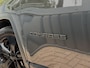 Jeep Compass 1.4 MultiAir Night Eagle NAVIGATIE!/CRUISE!/APK!/