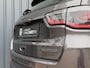 Jeep Compass 1.4 MultiAir Night Eagle NAVIGATIE!/CRUISE!/APK!/