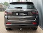 Jeep Compass 1.4 MultiAir Night Eagle NAVIGATIE!/CRUISE!/APK!/