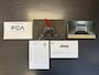 Jeep Compass 1.4 MultiAir Night Eagle NAVIGATIE!/CRUISE!/APK!/