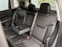 Jeep Compass 1.4 MultiAir Night Eagle NAVIGATIE!/CRUISE!/APK!/