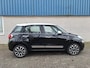 Fiat 500L 0.9 TwinAir Pop Airco/Cruise/Boekjes ✅