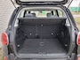 Fiat 500L 0.9 TwinAir Pop Airco/Cruise/Boekjes ✅