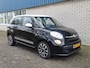 Fiat 500L 0.9 TwinAir Pop Airco/Cruise/Boekjes ✅