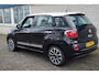 Fiat 500L 0.9 TwinAir Pop Airco/Cruise/Boekjes ✅