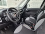 Fiat 500L 0.9 TwinAir Pop Airco/Cruise/Boekjes ✅