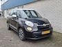 Fiat 500L 0.9 TwinAir Pop Airco/Cruise/Boekjes ✅
