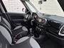 Fiat 500L 0.9 TwinAir Pop Airco/Cruise/Boekjes ✅