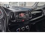 Fiat 500L 0.9 TwinAir Pop Airco/Cruise/Boekjes ✅
