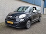 Fiat 500L 0.9 TwinAir Pop Airco/Cruise/Boekjes ✅