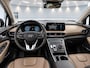 Hyundai Santa Fe 1.6 T-GDI HEV Premium|1e Eig|Pano|Trekhaak|Leder|Dealer Onderhouden